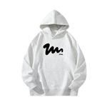 Футболка школьная Jeep, хаки - фото 3