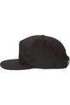 Кепка YP Classics Snapback, черный - фото 3
