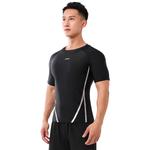 Купальный комплект унисекс LINING - фото 7