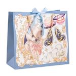 Мягкая игрушка собака для стола, 20 см AOLETU - фото 3