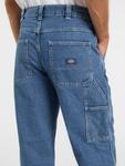 Обычные джинсы DICKIES Stevensville, синий - фото 7