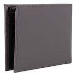 Кошелек GUESS Madrid, Stone - фото 2