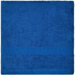 Полотенце Planet Dyckhoff, синий - фото 4