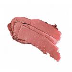 Помада Artdeco, nr. 846, 4 гр - фото 2