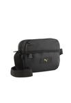 Сумка кросс-боди Puma Cross body bag, Black - фото 2
