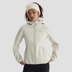 JACK WOLFSKIN Куртка женская, Light Sand/A0056 - фото 12