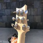 PRS Майлз Кеннеди Хантерс Грин - фото 10