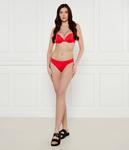 Купальник Ea7, красный - фото 2