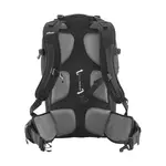 Рюкзак Denon 32 J30 Altus Daypack, черный - фото 4