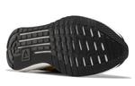 Кроссовки Reebok Floatride  Forever  Energy 'Black' - фото 6
