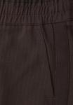 Брюки Street One Studio STRAIGHT LEG, Braun/Brown - фото 5