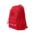 Skechers Тканевый рюкзак Regular Unisex Multicolor - фото 9