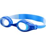 Очки LINING - фото 8