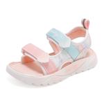 Босоножки и сандалии BOBDOG Kids' Sandals Kids - фото 2
