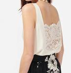 Марлени Ками в керамике Cami NYC, ceramic - фото 2