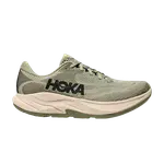 Кроссовки Rincon 4 'Forest Lichen', зеленый - фото