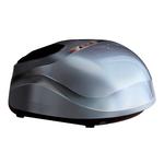 Массажеры для ног AUX, розовый - фото 2