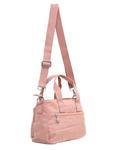 Наплечная сумка Mindesa, розовый - фото 3