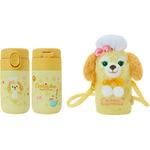 Термостакан Disney, Cookieann - фото 2