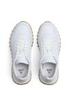 Кроссовки LLOYD STELLA, White - фото 5