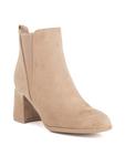 Ботильоны Jenny Fairy WFA3048-1, бежевый - фото 2