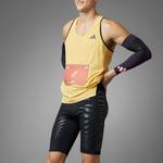 Одежда Повседневные шорты Мужские Черные Adidas, черный - фото 5