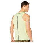 Жилет Superdry Run, желтый - фото 2