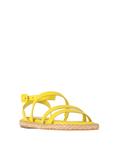 Эспадрильи Paloma Barceló, желтый - фото 2