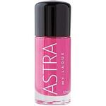 Лак для ногтей My Laque N.73 Ариэль, Astra - фото