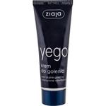 Крем для бритья Yego 65 мл Ziaja - фото
