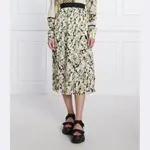 Юбка Ралисси-1 Hugo, мультиколор - фото