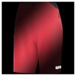 Шорты GORE Wear R5, розовый - фото 3