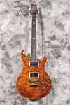 PRS McCarty 594 - 10 Топ - фото 4