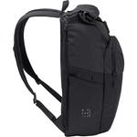 Рюкзак Окаб II Vaude, черный - фото 3