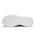 Кроссовки женские с низким верхом K-Bird - фото 6