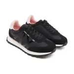 Кроссовки Armani Exchange, черный - фото 2