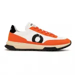 Кроссовки Ecoalf Ventura, белый - фото