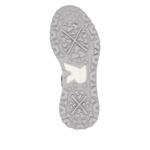 Кроссовки Rieker Sport, Black - фото 8