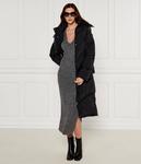 Платье Liu Jo, серый - фото 2