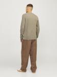Свитер Jack & Jones - фото 3