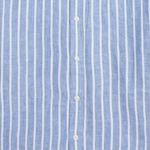 Polo Ralph Lauren Рубашка SS24 Blue детская - фото 6