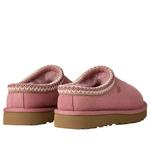(WMNS) Тапочки UGG Tasman II 'Pink Dawn' - фото 3