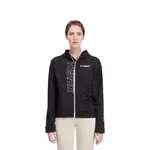 Куртка Terrex женская черная Adidas - фото 5