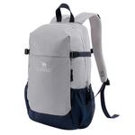 Рюкзак унисекс CAMEL, Черный - фото 2