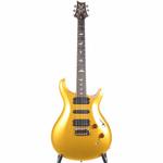Электрогитара PRS 509 - Gold Top - фото 2