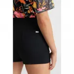 Шорты O´neill Essentials Stretch 5 Pkt, разноцветный - фото 5