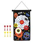 Монстры, магнитные дротики, Janod - фото