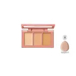 Консилеры Women's Spenny - фото 2