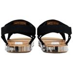 Сандалии для мужчин Maison Margiela - фото 3