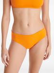 ERES плавки бикини Success, оранжевый - фото 6
